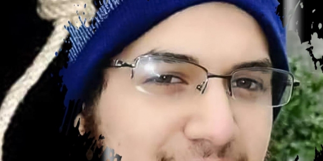 الحياة حق