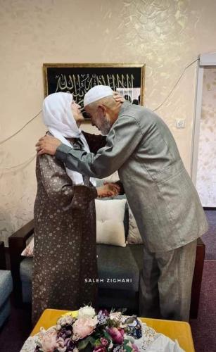 رائد صلاح 6
