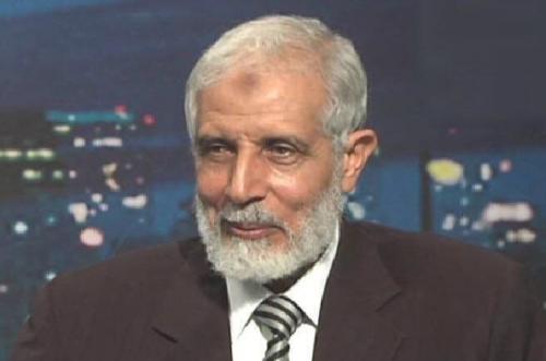 عزت 8